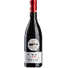 Vin rouge italien Vénétie - DOC Valpolicella Ripasso Valpantena Superiore - Cantine Bertani - Cuvée Heritage