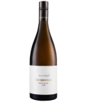 Vin blanc sud-africain sec - Swartland - KWV - Cuvée The Mentors Chenin Blanc