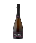 Vin pétillant hongrois - Balatonboglár Region - Garamvári Estate - Cuvée Classic Extra Dry