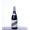Vin rouge sud-africain - Western Cape - Elgin Valley - Kershaw Wines - Cuvée Clonal Selection - Syrah