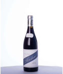 Vin rouge sud-africain - Western Cape - Elgin Valley - Kershaw Wines - Cuvée Clonal Selection - Syrah