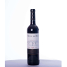 Vin rouge portugais - IGP Péninsule de Setúbal - Casa Ermelinda Freitas - Cuvée Monte Da Baía Tinto