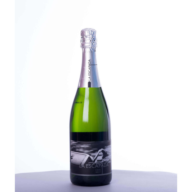 La Escapada Cava