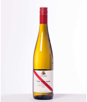 Vin blanc australien bio sec - South Australia - McLaren Vale - d'Arenberg - Cuvée The Dry Dam - Riesling