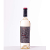 Vin blanc bulgare sec - Thracian Valley - Midalidare - Cuvée Carpe Diem