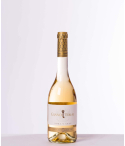 Vin blanc hongrois liquoreux - Tokaj Region - Grand Tokaj Winery - Cuvée Tokaji Aszú 5 Puttonyos