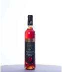 Vin doux naturel portugais - DOC Moscatel Roxo de Setúbal - Sivipa