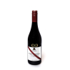 Vin rouge australien bio - South Australia McLaren Vale - d'Arenberg - Cuvée d'Arry's Original (Shiraz-Grenache)
