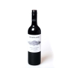 Vin rouge australien - South Australia Langhorne Creek - Heartland - Cabernet Sauvignon