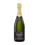 Champagne Tribaut Schloesser - Romery - Cuvée Brut Origine