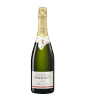 Champagne Tribaut Schloesser - Romery - Cuvée Blanc de Noirs Brut