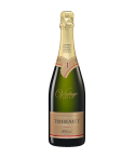 Champagne Tribaut Schloesser - Romery - Cuvée Millésime 2013 Brut