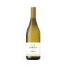 Vin blanc australien sec - Nouvelle Galles-du-Sud Orange - Highgate - Cuvée Chardonnay