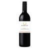 Vin rouge australien - Western Australia Margaret River - Highgate - Cuvée Cabernet Sauvignon