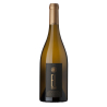 Vin blanc libanais sec - Domaine Ixsir - Cuvée EL (Viognier - Chardonnay)