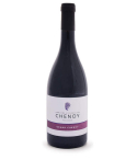 Vin rouge belge bio - AOP Côtes de Sambre et Meuse - Domaine du Chenoy - Cuvée Grand Chenoy