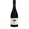 Vin rouge Nouvelle-Zélande - Central Otago - Mohua Wines - Pinot Noir