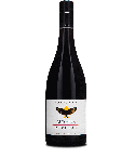Vin rouge Nouvelle-Zélande - Central Otago - Mohua Wines - Pinot Noir