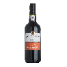Vin doux naturel portugais - DOC Porto - Azul Portugal - Porto Tawny Rouge