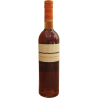 Vin doux naturel portugais - DOC Moscatel de Setúbal - Casa Ermelinda Freitas - Muscat d'Alexandrie