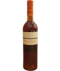 Vin doux naturel portugais - DOC Moscatel de Setúbal - Casa Ermelinda Freitas - Muscat d'Alexandrie