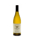 Vin blanc sec du plateau du Golan (colonie israélienne) - Galilée - Golan Heights - Cuvée Yarden Chardonnay