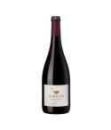 Vin rouge du plateau du Golan (colonie israélienne) - Galilée - Golan Heights - Cuvée Yarden Syrah