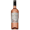 Vin rosé argentin sec - IG Luján de Cuyo - Dona Paula - Cuvée Malbec Rosé