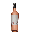 Vin rosé argentin sec - IG Luján de Cuyo - Dona Paula - Cuvée Malbec Rosé
