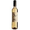 Vin blanc chilien moelleux - DO Cachapoal - Viña Valle Secreto - Cuvée First Edition Late Harvest - Viognier