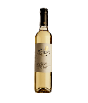 Vin blanc chilien moelleux - DO Cachapoal - Viña Valle Secreto - Cuvée First Edition Late Harvest - Viognier