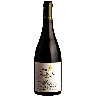 Vin rouge chilien - DO Cachapoal - Viña Valle Secreto - Cuvée First Edition - Syrah