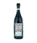 Vin rouge suisse - AOC Mont-sur-Rolle - Maison Blanche - Mondeuse noire et Pinot noir
