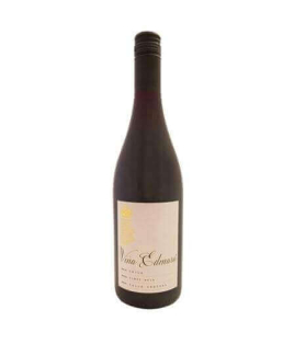 Vin rouge chilien - DO Valle Central - Viña Edmara - Cuvée Pinot Noir