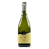 Vin blanc Nouvelle-Zélande sec - Marlborough - Nautilus Estate - Cuvée Chardonnay