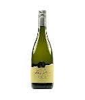 Vin blanc Nouvelle-Zélande sec - Marlborough - Nautilus Estate - Cuvée Chardonnay