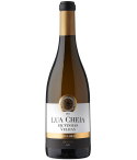 Vin blanc portugais sec - DOC Douro - Lua Cheia em Vinhas Velhas - Cuvée Reserva Branco