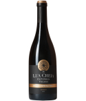Vin rouge portugais - DOC Douro - Lua Cheia - Cuvée Reserva Especial Tinto - Vieilles Vignes
