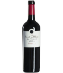 Vin rouge portugais - DOC Douro - Lua Cheia - Cuvée Em Vinhas Velhas Tinto