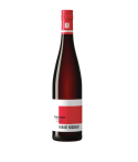 Vin rouge allemand - Rheingau - August Kesseler - Cuvée The Daily August - Pinot Noir