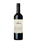 Vin rouge brésilien - Campanha Meridional - Miolo - Cuvée Reserva - Merlot