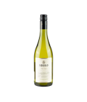 Vin blanc brésilien sec - Campanha Meridional - Miolo - Cuvée Reserva - Chardonnay