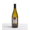 Vin blanc belge sec - AOC Heuvelland - Domaine Entre-Deux-Monts - Pinot Gris
