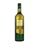 Vin blanc marocain sec - AOC Coteaux de l'Atlas 1er Cru - Château Roslane - Chardonnay