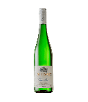 Vin blanc allemand sec - QmP Mosel - Dr Loosen - Cuvée Blauschiefer Riesling Trocken