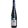 Vin blanc allemand sec - QmP Mosel - Dr Loosen - Cuvée Graacher Himmelreich Riesling Trocken GG