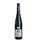 Vin blanc allemand sec - QmP Mosel - Dr Loosen - Cuvée Graacher Himmelreich Riesling Trocken GG