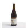 Vin rouge canadien vegan - Ontario - VQA Niagara Peninsula - Cave Spring - Cuvée Pinot noir