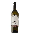 Vin blanc portugais sec - IGP Péninsule de Setúbal - Quinta do Piloto - Cuvée Collection - Moscatel Roxo