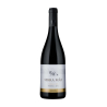 Vin rouge portugais - DOC Palmela - Sivipa - Cuvée Serra Mãe Reserva - Castelão